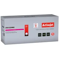 Activejet Ato-532Mnx toner Replacement for Oki 46490606 Supreme 6000 pages magenta  5901443115465 Expacjtok0103