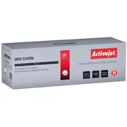 Activejet Drx-3345N Drum Replacement for Xerox 101R00555 30000 pages black  5901443119517 Expacjbxe0003