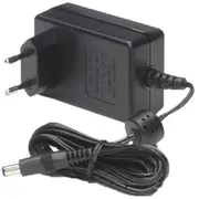 Ad-24Es Strāvas adapterisPT-1005,1090,1230,1280,2430,2700,7100  Ad24Eseu 4977766668606