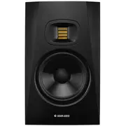 Adam T7V Black  4260113133675 Ngladuglo0021