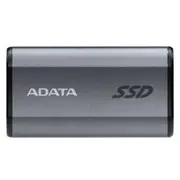 Išorinis Ssd Elite Se880 2Tb Usb3.2 Gen2X2  Aeli-Se880-2Tcgy 4711085939593 Dgadazbt20Se880