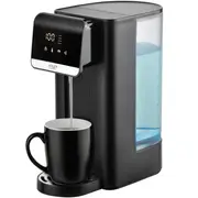 Adler Ad 1357 Karstā ūdens dispensers 2.5L 2600W  5905575911728