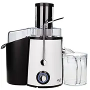 Adler Ad 4128 Sulu spiede 1000W  5903887809047