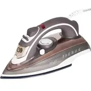 Adler Ad 5030 Gludeklis 3000W  5902934831048