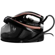 Adler Ad 5047 Gludināšanas sistēma 3100W  5905575910813