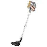 Adler Ad 7036 Putekļu sūcējs 800W  5902934831178