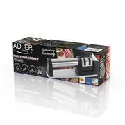 Adler Ad 4489 Nažu asināmais  5902934839112