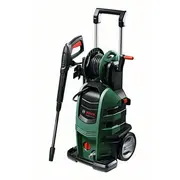 Advancedaquatak 150 Augstspiediena mazgātājs Bosch 06008A7700  3165140852227