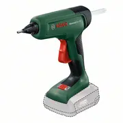 Advancedglue 18V solo Akum.līmes pistole Bosch 0603264800  4059952558172
