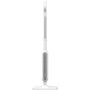 Aeno Steam Mop Sm2 1200W, 130C, Ipx4, Tank Volume 275Ml, 3 steam modes, self-standing  Asm0002 5291485011536