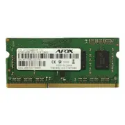 Afox Afsd38Ak1L 8Gb 1333 Mhz  4897033782517 Pamafosoo0024