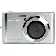 Agfaphoto Dc5500 Silver  T-Mlx57090 3760265543687
