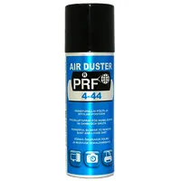 Air Duster Flammable Universal 405 ml, Net 300Ml Taerosol  Prf 44/405Fl