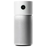 Xiaomi Smart Gaisa Attīrītājs 60W  Bhr6359Eu 6934177793394