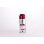 Akrila krāsa aerosolā sarkana Ral 3005 Evolution Pintyplus 400Ml  3005Ev