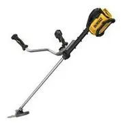 Akumulatora Trimmeris Dewalt Dcmbc723N-Xj 54V  5035048810996