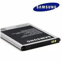 Akumulators Samsung Galaxy S4 Eb-B600Be 2600Mah- oriģinālais  77936