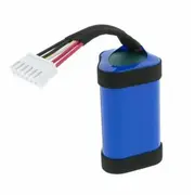 Akumulators skaļruņiem Jbl Charge 4  93963