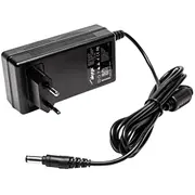 Power supply Ak-Pd-09 26V / 0.4A 10.4W for Hoover Freedom vacuum cleaner  5901720138354 Azakyzupd09