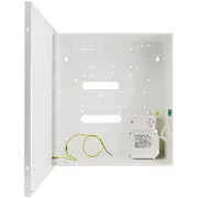 Alarm Enclosure Pulsar Awo301  9601 5906881441398 Wlononwcrablo