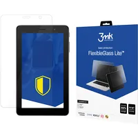 Alcatel Tab 1T 7 - 3Mk Flexibleglass Lite 8.3 screen protector  do Fg Lite9 5903108339490