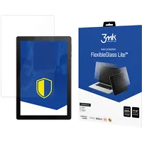 Alcatel Tab 3T 10 - 3Mk Flexibleglass Lite 11 screen protector  do Fg Lite21 5903108339476