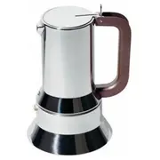 Alessi 9090/1 Stainless Steel Coffee Maker  8003299011759 Wlononwcrowgt