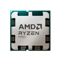 Amd Cpu Desktop Ryzen Threadripper Pro 7975Wx 32C/ 64T,5.3Ghz Max,160Mb,350W,Sp6 tray  989901020780-1