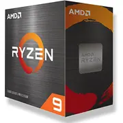 Amd Ryzen 9 5900Xt 4.8Ghz Am4 Tray  100-000001581