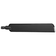 Antenna 2.4/5Ghz/Hgo-Antenna-Out Mikrotik  Hgo-Antenna-Out