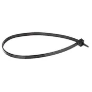 Antenna amplifier Mx-062 Fm/Vhf/Uhf 12V Terra 