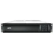 Apc Smart-Ups Smartups Smt3000Rmi2Uc  0731304337348 85044030