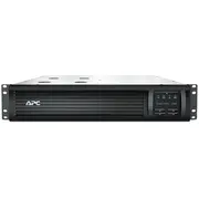 Apc Smart-Ups 1500Va nepārtrauktas baroscaronanas avots Ups Line-Interactive 1,5 kilovoltampērs 1000 W 4 Maiņstrāvas izvade -S  Smt1500Rmi2Unc 0731304327684 Wlononwcrdyzr