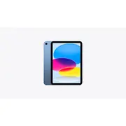Apple iPad 11 Wi-Fi  Cellular 512Gb Blau 11.Gen Md7Q4Ty/A 527921 195950106831 40-60-6468