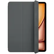 Apple Smart Folio for iPad Air 13-Inch M2 - Charcoal Grey  Mwk93Zm/A 0195949438950 Wlononwcrgl45