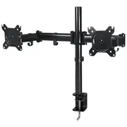 Arctic Z2 Basic 68,6 cm 27Quot Galds Melns  Aemnt00040A 4895213700948 219625