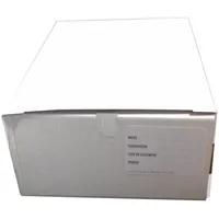 Arhīva kaste Sca 125X340X245Mm, ar uzlīmes sws  150-03959