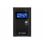 Armac O/650F/Lcd Ups Office Line-I  5901969406627 Auaral1W0000006