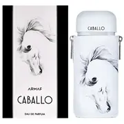 Armaf Caballo Pour Homme Smaržas Edp 100 ml  6294015155648