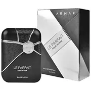 Armaf Le Parfait Homme Smaržas Edp 200 ml  6294015163971