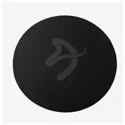 Arozzi Zona Floor Pad  Black/Grey Az-Zona-Pad-Bg 850009447166