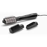 Babyliss Style Smooth 1000 As128E hair dryer and curling iron  3030050188394 Agdbblslo0045