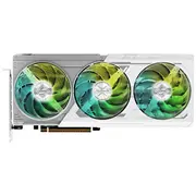 Vaizdo plokštė Amd Asrock Rx9070 Sl 16Go 16 Gb Gddr6 Pcie 5.0  90-Ga5Ezz-00Uanf 4711581490468 140093