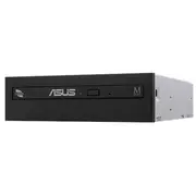 Drw-08D6Mt Dvd Drw-08D6Mt/Blk/B/As  4711636304627 Dxasuvw08D6Mtbl