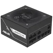 Asus Prime -850G power supply unit 850 W 204 pin Atx Black  90Ye00U2-B0Na00 4711636288194 Zdlasuobu0057