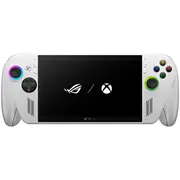 Asus Rog Xbox Ally Rc73Ya-Nh002W portable game console 17.8 cm 7 512 Gb Touchscreen Wi-Fi White  4711636167277 40-61-8206