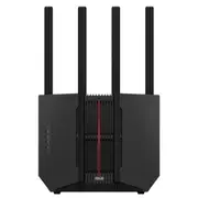 Asus Rt-Be92U Maršrutētājs  4711387580660