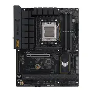 Asus Tuf Gaming B650-Plus Wifi Am5 Mb  90Mb1Bz0-M0Eay0 4711081912651