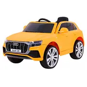 Audi Q8 Lift Bērnu Elektromobilis  Pa.jj2066.Zol 5903864906240