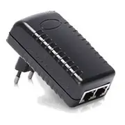 Auerswald Comfortel Poe-1000 Gigabit Ethernet 48 V  90079 4019377900796 Wlononwcrojgg